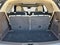 2024 Ford Explorer Platinum 4WD