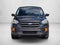 2017 Ford Escape S FWD