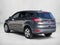 2017 Ford Escape S FWD