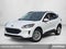 2021 Ford Escape SE FWD