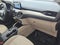 2021 Ford Escape SE FWD