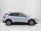 2021 Ford Escape SE FWD