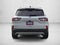 2021 Ford Escape SE FWD