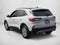 2021 Ford Escape SE FWD