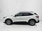 2021 Ford Escape SE FWD