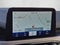 2021 Ford Escape SEL FWD
