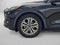 2021 Ford Escape SEL FWD