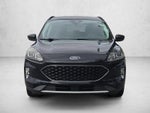 2021 Ford Escape SEL FWD