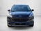 2021 Ford Escape SEL FWD