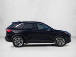2021 Ford Escape SEL FWD