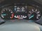 2020 Ford Escape SEL FWD