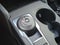 2020 Ford Escape SEL FWD