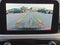 2020 Ford Escape SEL FWD