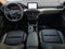 2020 Ford Escape SEL FWD