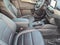 2020 Ford Escape SEL FWD