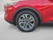 2020 Ford Escape SEL FWD