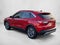 2020 Ford Escape SEL FWD