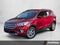 2019 Ford Escape SEL FWD