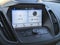 2019 Ford Escape SEL FWD