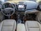 2019 Ford Escape SEL FWD