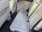 2019 Ford Escape SEL FWD