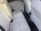 2019 Ford Escape SEL FWD