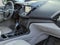 2019 Ford Escape SEL FWD