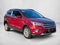 2019 Ford Escape SEL FWD