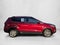 2019 Ford Escape SEL FWD