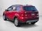 2019 Ford Escape SEL FWD
