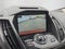 2015 Ford Escape FWD 4dr Titanium