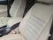 2015 Ford Escape FWD 4dr Titanium