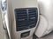 2015 Ford Escape FWD 4dr Titanium