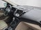 2015 Ford Escape FWD 4dr Titanium