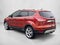 2015 Ford Escape FWD 4dr Titanium