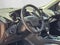 2017 Ford Escape Titanium FWD