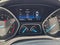 2017 Ford Escape Titanium FWD