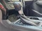 2017 Ford Escape Titanium FWD