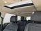 2017 Ford Escape Titanium FWD
