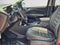 2017 Ford Escape Titanium FWD