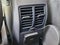 2017 Ford Escape Titanium FWD