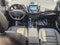 2017 Ford Escape Titanium FWD