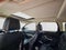 2017 Ford Escape Titanium FWD