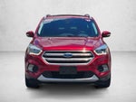 2017 Ford Escape Titanium FWD