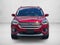 2017 Ford Escape Titanium FWD