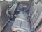 2017 Ford Escape Titanium FWD