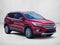 2017 Ford Escape Titanium FWD