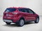 2017 Ford Escape Titanium FWD