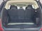 2017 Ford Escape Titanium FWD