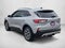 2020 Ford Escape Titanium AWD